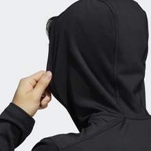 Load image into Gallery viewer, ADIDAS PRIMEGREEN HOODIE