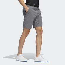 Load image into Gallery viewer, ADIDAS CROSSHATCH SHORTS