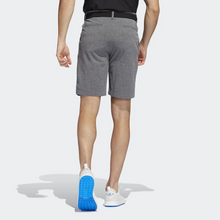 Load image into Gallery viewer, ADIDAS CROSSHATCH SHORTS