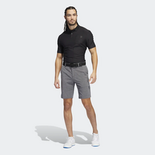 Load image into Gallery viewer, ADIDAS CROSSHATCH SHORTS