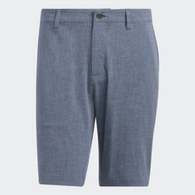 Load image into Gallery viewer, ADIDAS CROSSHATCH SHORTS