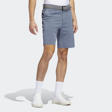 Load image into Gallery viewer, ADIDAS CROSSHATCH SHORTS