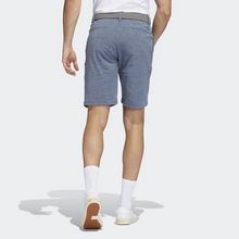 Load image into Gallery viewer, ADIDAS CROSSHATCH SHORTS