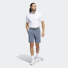 Load image into Gallery viewer, ADIDAS CROSSHATCH SHORTS