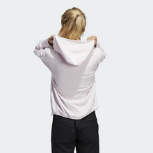 Load image into Gallery viewer, ADIDAS WOMEN'S ESSENTIALS SLUB HOODIE