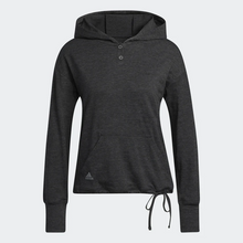 Load image into Gallery viewer, ADIDAS WOMEN'S ESSENTIALS SLUB HOODIE