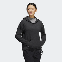 Load image into Gallery viewer, ADIDAS WOMEN'S ESSENTIALS SLUB HOODIE