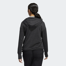 Load image into Gallery viewer, ADIDAS WOMEN'S ESSENTIALS SLUB HOODIE