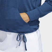 Load image into Gallery viewer, ADIDAS WOMEN'S ESSENTIALS SLUB HOODIE