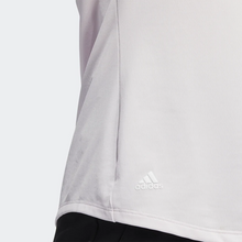 Load image into Gallery viewer, ADIDAS WOMEN'S ULTIMATE 365 SOLID SLEEVELESS POLO