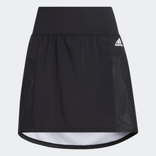 Load image into Gallery viewer, ADIDAS WOMENS SPORT SKORT