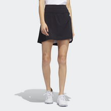 Load image into Gallery viewer, ADIDAS WOMENS SPORT SKORT