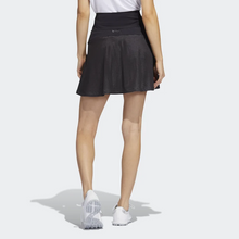 Load image into Gallery viewer, ADIDAS WOMENS SPORT SKORT