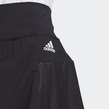 Load image into Gallery viewer, ADIDAS WOMENS SPORT SKORT