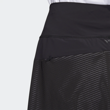 Load image into Gallery viewer, ADIDAS WOMENS SPORT SKORT
