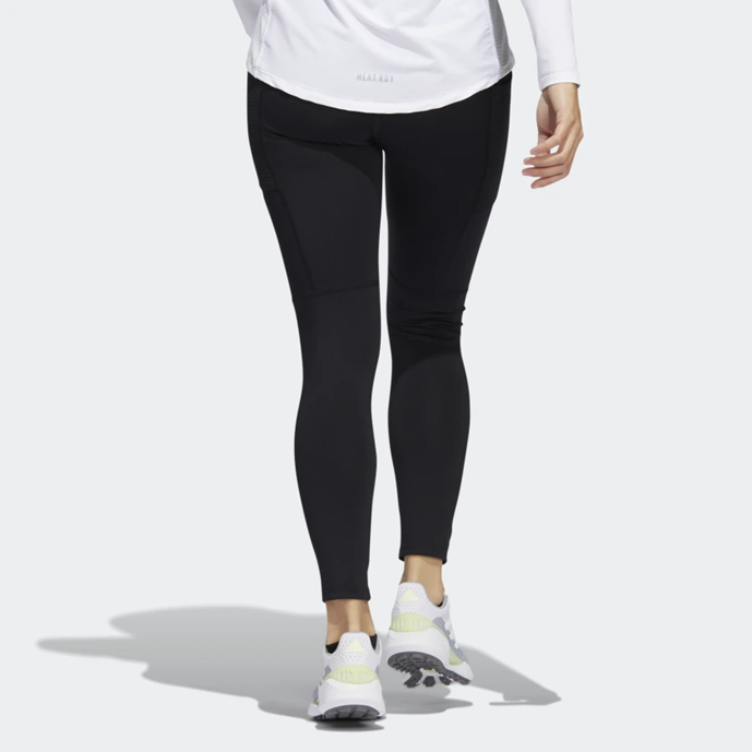 Adidas climaheat tights womens online