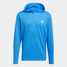 Load image into Gallery viewer, ADIDAS PRIMEGREEN HOODIE