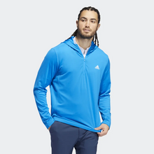 Load image into Gallery viewer, ADIDAS PRIMEGREEN HOODIE