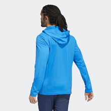Load image into Gallery viewer, ADIDAS PRIMEGREEN HOODIE