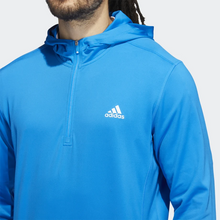 Load image into Gallery viewer, ADIDAS PRIMEGREEN HOODIE