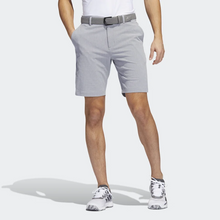 Load image into Gallery viewer, ADIDAS CROSSHATCH SHORTS