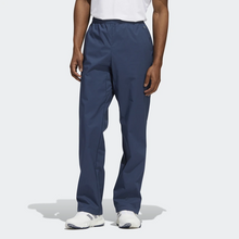 Load image into Gallery viewer, ADIDAS PROVISIONAL GOLF PANTS