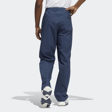 Load image into Gallery viewer, ADIDAS PROVISIONAL GOLF PANTS