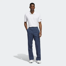 Load image into Gallery viewer, ADIDAS PROVISIONAL GOLF PANTS