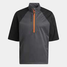 Load image into Gallery viewer, ADIDAS PROVISIONAL SHORT SLEEVE JACKET