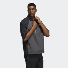 Load image into Gallery viewer, ADIDAS PROVISIONAL SHORT SLEEVE JACKET