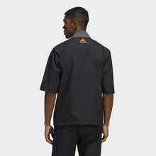 Load image into Gallery viewer, ADIDAS PROVISIONAL SHORT SLEEVE JACKET