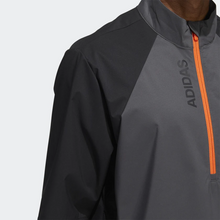 Load image into Gallery viewer, ADIDAS PROVISIONAL SHORT SLEEVE JACKET