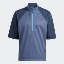 Load image into Gallery viewer, ADIDAS PROVISIONAL SHORT SLEEVE JACKET