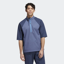 Load image into Gallery viewer, ADIDAS PROVISIONAL SHORT SLEEVE JACKET