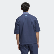 Load image into Gallery viewer, ADIDAS PROVISIONAL SHORT SLEEVE JACKET