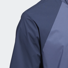 Load image into Gallery viewer, ADIDAS PROVISIONAL SHORT SLEEVE JACKET