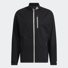 Load image into Gallery viewer, ADIDAS RAIN.RDY FULL-ZIP JACKET
