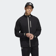 Load image into Gallery viewer, ADIDAS RAIN.RDY FULL-ZIP JACKET