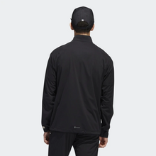 Load image into Gallery viewer, ADIDAS RAIN.RDY FULL-ZIP JACKET