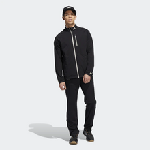 Load image into Gallery viewer, ADIDAS RAIN.RDY FULL-ZIP JACKET