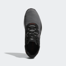 Load image into Gallery viewer, ADIDAS S2G WIDE SPIKELESS GOLF SHOE