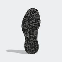 Load image into Gallery viewer, ADIDAS S2G WIDE SPIKELESS GOLF SHOE