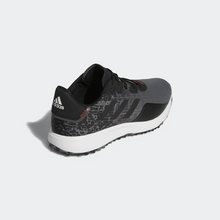Load image into Gallery viewer, ADIDAS S2G WIDE SPIKELESS GOLF SHOE