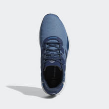 Load image into Gallery viewer, ADIDAS S2G WIDE SPIKELESS GOLF SHOE