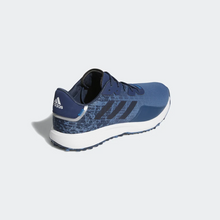 Load image into Gallery viewer, ADIDAS S2G WIDE SPIKELESS GOLF SHOE