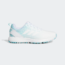 Load image into Gallery viewer, ADIDAS WOMEN'S S2G SPIKELESS GOLF SHOES