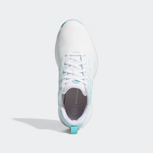Load image into Gallery viewer, ADIDAS WOMEN'S S2G SPIKELESS GOLF SHOES