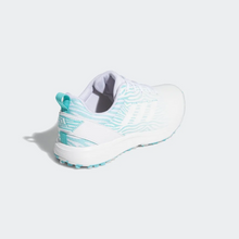 Load image into Gallery viewer, ADIDAS WOMEN'S S2G SPIKELESS GOLF SHOES