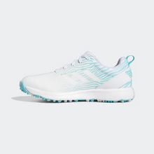Load image into Gallery viewer, ADIDAS WOMEN'S S2G SPIKELESS GOLF SHOES