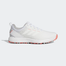 Load image into Gallery viewer, ADIDAS WOMEN'S S2G SPIKELESS GOLF SHOES
